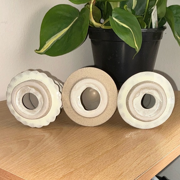 3 Pack Ceramic Tree Set from WonderShop at Target - Picture 5 of 12